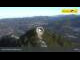 Webcam in Mitterbach, 11.4 km entfernt