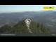 Webcam in Mitterbach, 9 km