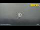 Webcam in Mitterbach, 1 km entfernt