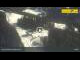 Webcam in Mitterbach, 0.1 mi away