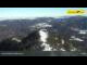 Webcam in Mitterbach, 8.7 km entfernt