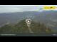 Webcam in Mitterbach, 9 km