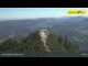 Webcam in Mitterbach, 9 km