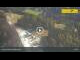 Webcam in Mitterbach, 1 km entfernt