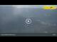 Webcam in Mitterbach, 9 km entfernt