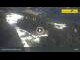 Webcam in Mitterbach, 3.4 mi away