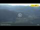 Webcam in Mitterbach, 9 km