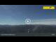 Webcam in Mitterbach, 3.4 mi away
