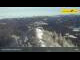 Webcam in Mitterbach, 6.8 km