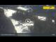Webcam in Mitterbach, 4.5 mi away