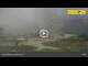 Webcam in Mitterbach, 9 km entfernt