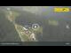 Webcam in Mitterbach, 9 km