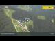 Webcam in Mitterbach, 4.5 mi away