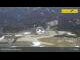 Webcam in Mitterbach, 9 km