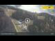 Webcam in Mitterbach, 1 km entfernt
