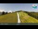 Webcam in Großarl, 1.6 mi away