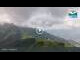Webcam in Großarl, 7.1 km