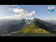 Webcam in Großarl, 4 km entfernt