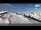 Webcam in Großarl, 4 km