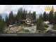 Webcam in Zell am Ziller, 7.4 km entfernt