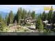 Webcam in Zell am Ziller, 0.1 km