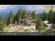 Webcam in Zell am Ziller, 8.8 km