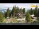 Webcam in Zell am Ziller, 0.2 km