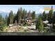 Webcam in Zell am Ziller, 7.4 km entfernt