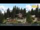 Webcam in Zell am Ziller, 7.8 km entfernt