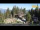 Webcam in Zell am Ziller, 7.4 km entfernt