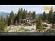 Webcam in Zell am Ziller, 7.8 km