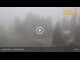Webcam in Zell am Ziller, 3 mi away