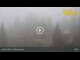 Webcam in Zell am Ziller, 2.5 mi away