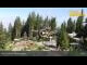 Webcam in Zell am Ziller, 7.8 km entfernt