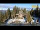 Webcam in Zell am Ziller, 0.2 km