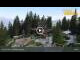Webcam in Zell am Ziller, 7.4 km entfernt