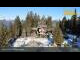 Webcam in Zell am Ziller, 2.9 mi away