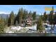 Webcam in Zell am Ziller, 7.8 km entfernt