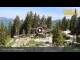 Webcam in Zell am Ziller, 7.8 km