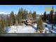 Webcam in Zell am Ziller, 2.5 mi away