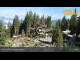 Webcam in Zell am Ziller, 2.5 mi away