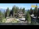 Webcam in Zell am Ziller, 7.4 km entfernt