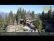 Webcam in Zell am Ziller, 8.8 km entfernt
