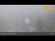 Webcam in Zell am Ziller, 7.8 km