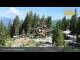 Webcam in Zell am Ziller, 7.4 km entfernt