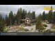 Webcam in Zell am Ziller, 7.4 km entfernt