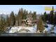 Webcam in Zell am Ziller, 3 mi away