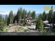 Webcam in Zell am Ziller, 2.9 mi away