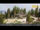 Webcam in Zell am Ziller, 3 mi away