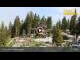 Webcam in Zell am Ziller, 7.4 km entfernt